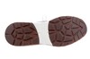 Xsensible taupe combi Milau 33004.4.531 thumbnail