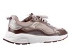 Xsensible taupe combi Milau 33004.4.531 thumbnail
