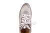 Xsensible taupe combi Milau 33004.4.531 thumbnail