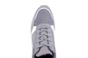 Seibel grijs 46210 thumbnail