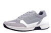 Seibel grijs 46210 thumbnail