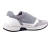 Seibel grijs 46210 thumbnail