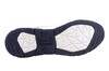 Seibel grijs 46210 thumbnail
