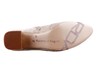 Roberto d'Angelo beige combi Seine thumbnail