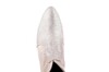 Roberto d'Angelo beige combi Seine thumbnail