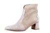 Roberto d'Angelo beige combi Seine thumbnail