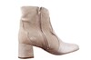 Roberto d'Angelo beige combi Seine thumbnail