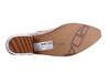 Roberto d'Angelo beige croco Plata thumbnail