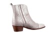 Roberto d'Angelo beige Valmont thumbnail