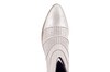 Roberto d'Angelo beige Valmont thumbnail