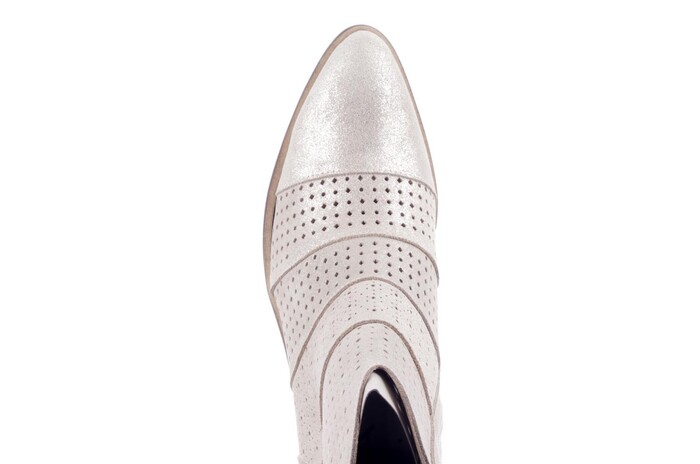 Roberto d'Angelo beige Valmont image