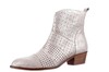 Roberto d'Angelo beige Valmont thumbnail