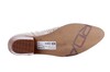 Roberto d'Angelo beige Valmont thumbnail