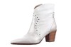 Roberto d'Angelo wit combi Marie thumbnail