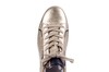 Gabor goud 63.210.63 thumbnail