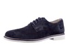 Sioux blauw Encanio-715 12121 thumbnail