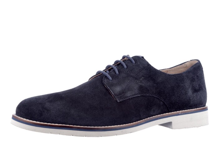 Sioux blauw Encanio-715 12121 image