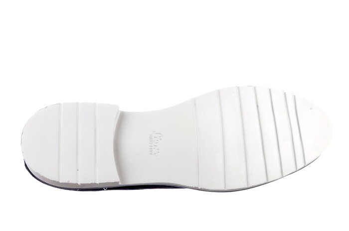 Sioux blauw Encanio-715 12121 image