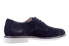 Sioux blauw Encanio-715 12121 thumbnail