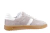 Sioux beige Tedroso-DA-707 40677 thumbnail