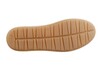 Sioux beige Tedroso-DA-707 40677 thumbnail