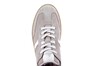 Sioux beige Tedroso-DA-707 40677 thumbnail