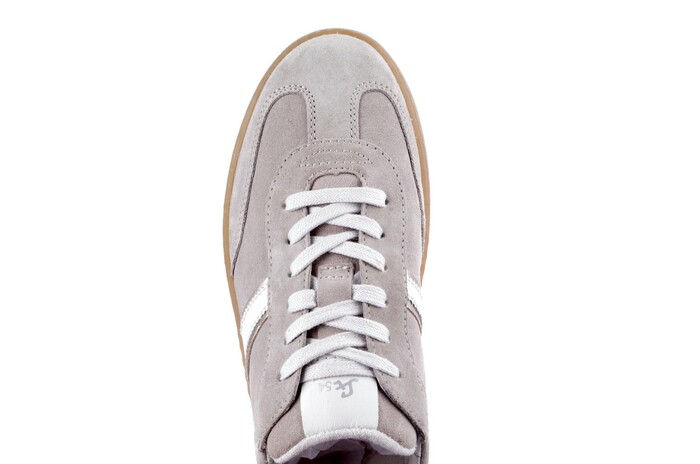 Sioux beige Tedroso-DA-707 40677 image
