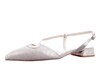 Roberto d'Angelo beige/goud combi Colmar thumbnail