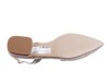 Roberto d'Angelo beige/goud combi Colmar thumbnail