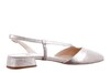 Roberto d'Angelo beige/goud combi Colmar thumbnail