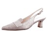 Roberto d'Angelo beige/goud combi Metz thumbnail