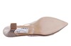 Roberto d'Angelo beige/goud combi Metz thumbnail