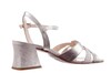 Roberto d'Angelo beige/goud Canaro thumbnail