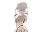 Roberto d'Angelo beige/goud Canaro thumbnail