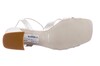 Roberto d'Angelo beige/goud Canaro thumbnail