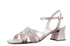 Roberto d'Angelo beige/goud Canaro thumbnail