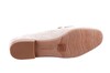 Everybody roze 84101 Rosina thumbnail