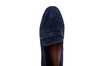 Everybody blauw 84101 Rosina thumbnail