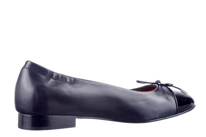 Everybody blauw 84304 Arianna image