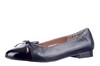 Everybody blauw 84304 Arianna thumbnail