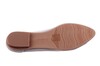 Everybody beige 23507 Beta thumbnail