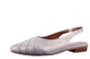 Everybody beige 84603 Brunilde thumbnail