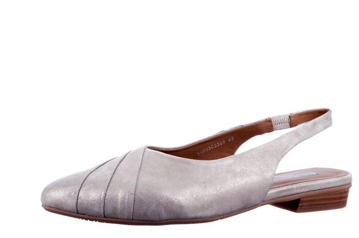 Everybody beige 84603 Brunilde image