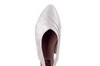 Everybody beige 84603 Brunilde thumbnail