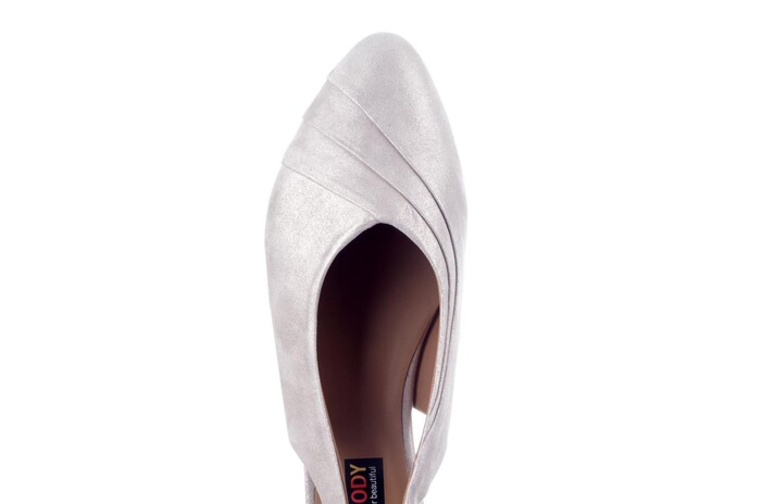 Everybody beige 84603 Brunilde image