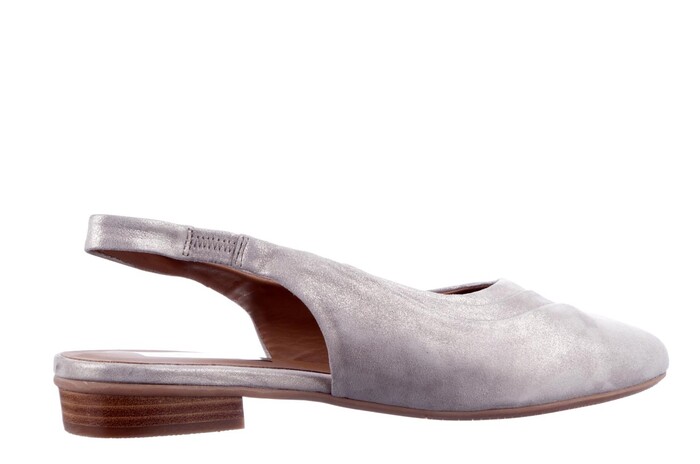 Everybody beige 84603 Brunilde image