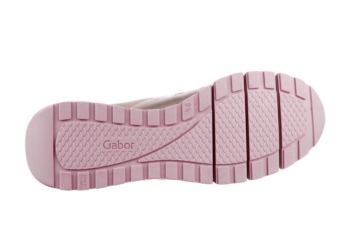 Gabor goud 62.488.30 image