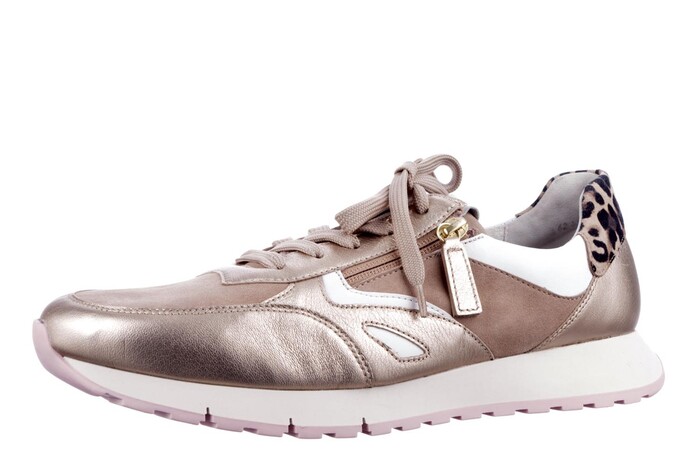 Gabor goud 62.488.30 image