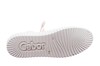 Gabor roomwit 63.204.22 thumbnail