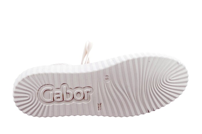 Gabor roomwit 63.204.22 image